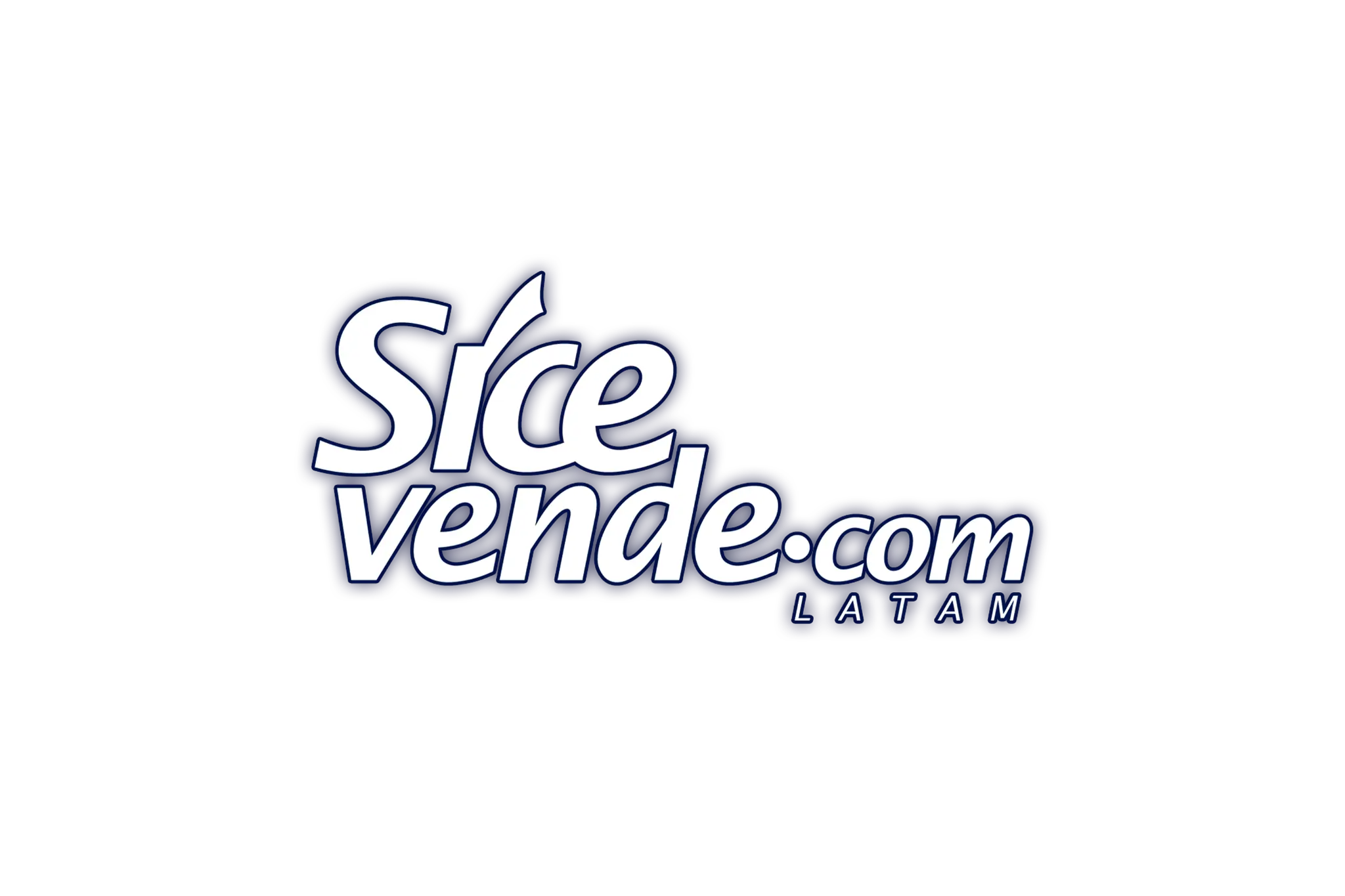 SiceVende.com